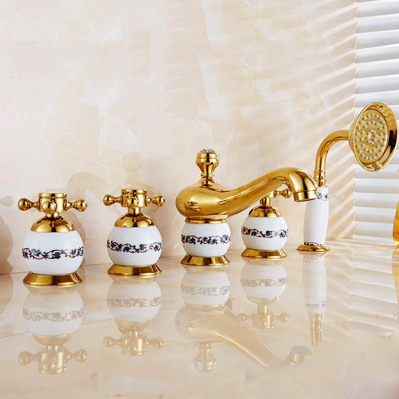 ����ȫͭ�¹��մ�ԡ�׽�ɫ�մ�