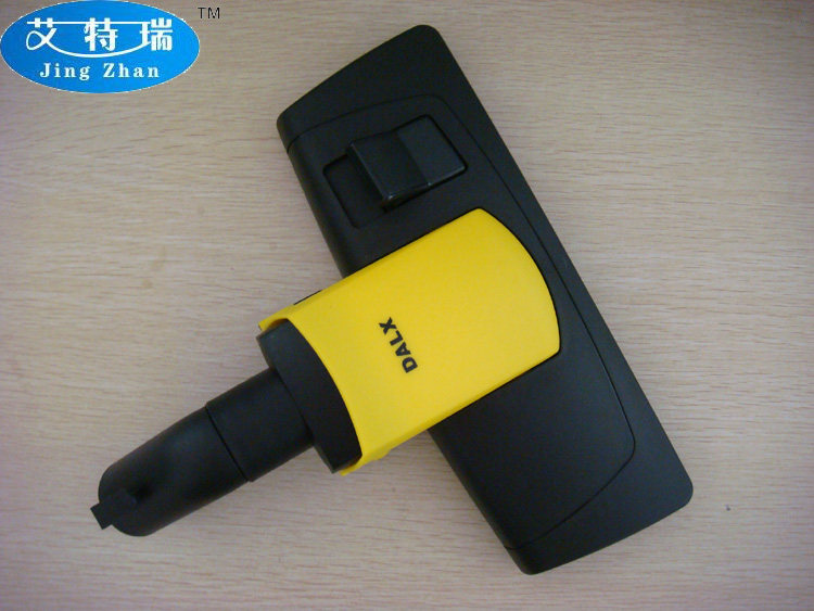 Dlex TDB-311 accessories 15L silent vacuum cleaner original fit dust suction pick