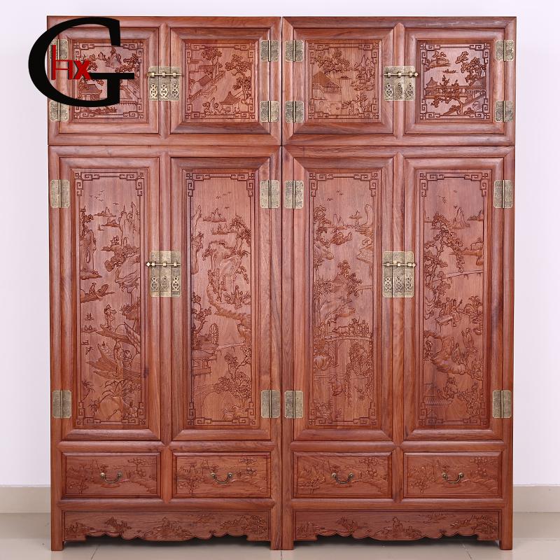 hxg��ľ�Ҿ���黨��ľ�����HXG0110-DI