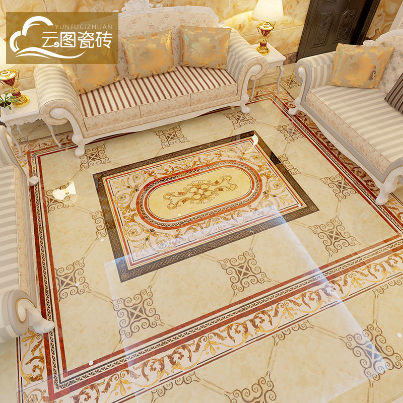 ��ͼŷʽ��שYT121805