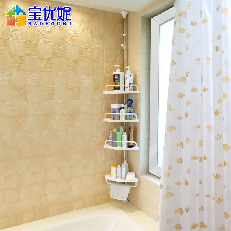 �����������DQ-601D