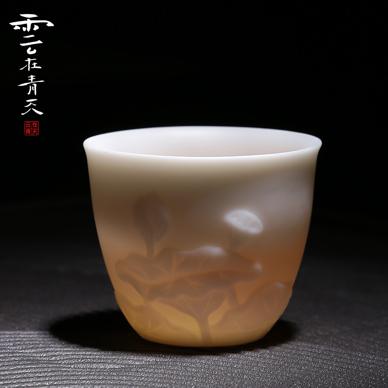 �������춷�Ҳ豭Ʒ����bkyyb