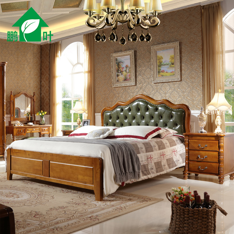 ��Ҷ��ʽƤ�մ�AB16