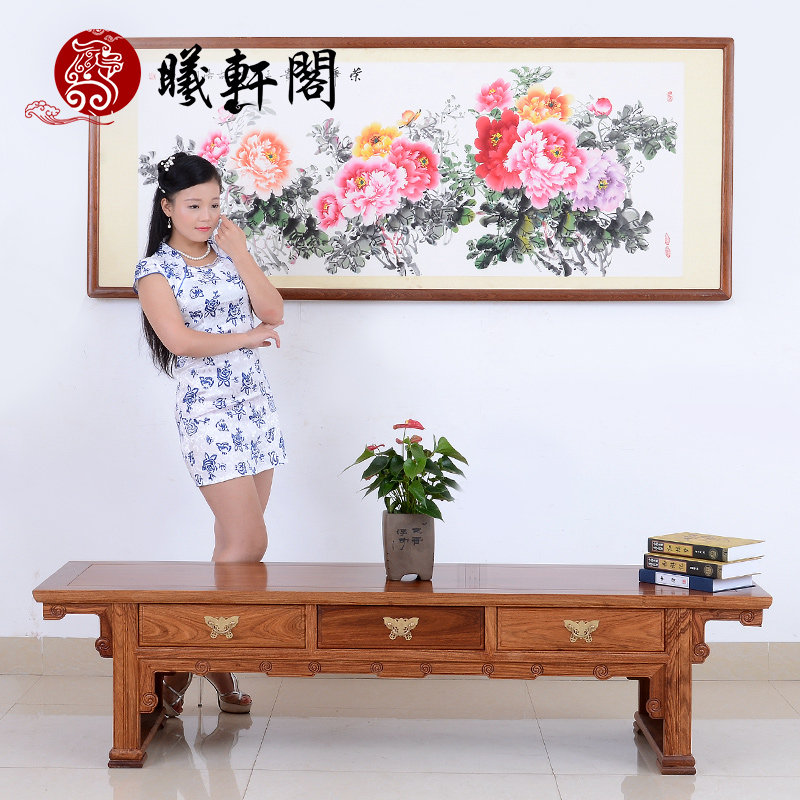 �������ľ�Ҿߴ����̴�ع�cwzt-dsg0002