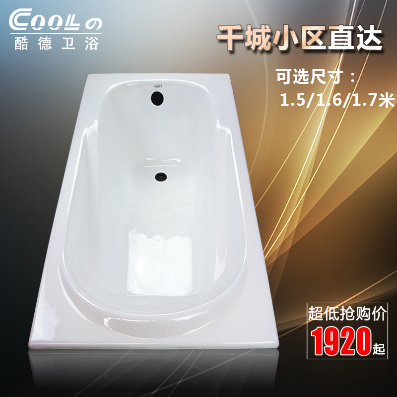 ����´ɸ�������ԡ��KD-810YG