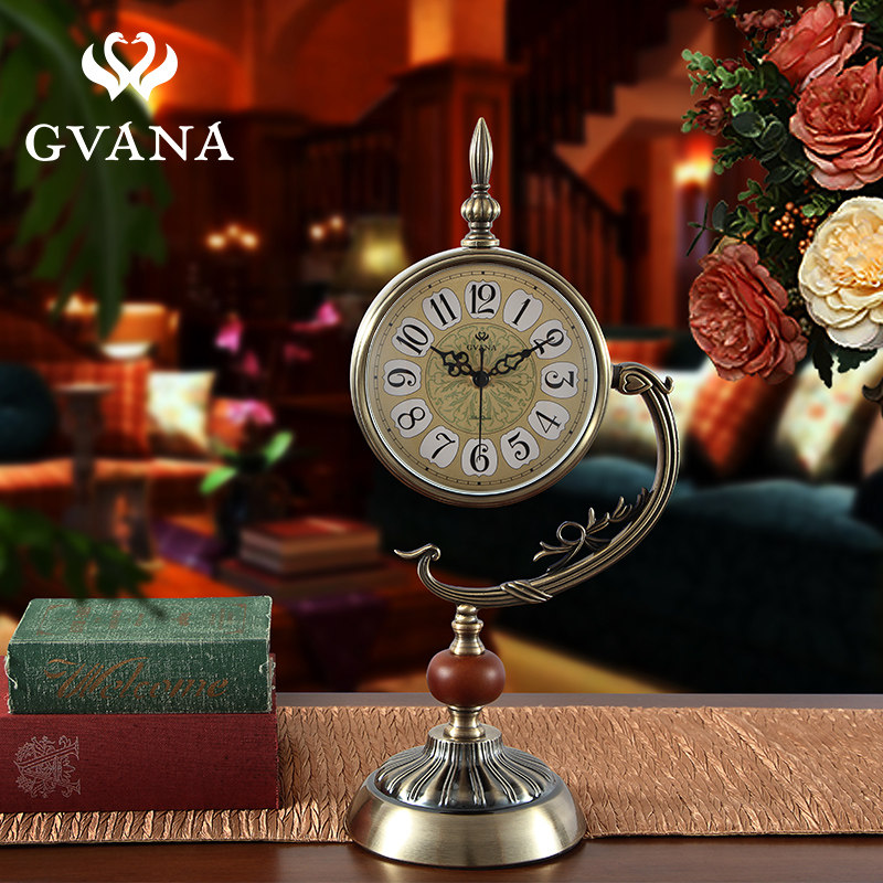 �ѻ�����Ŵ���ŷʽ�ӱ�