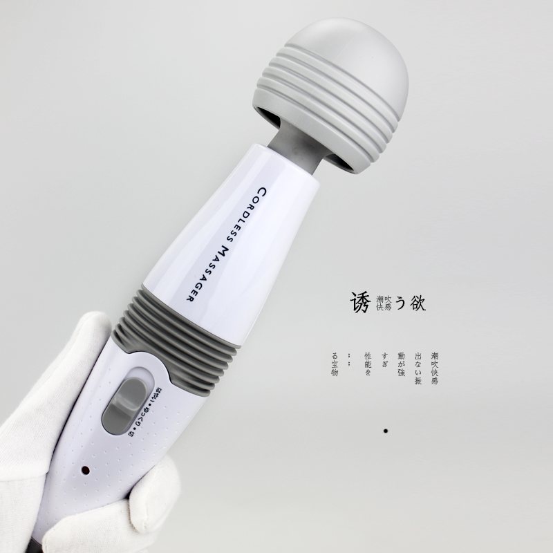 大东电机 AV震动按摩棒女用情趣性成人自慰器夫妻高潮成人用品YM