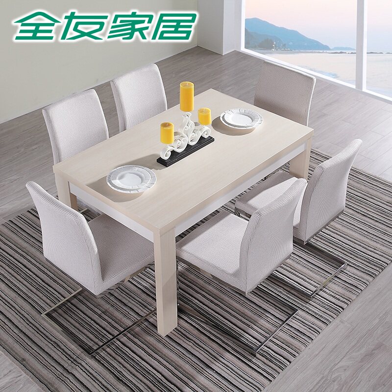 ȫ�ѼҾ��ִ��Ҿ߲�����120026-1Z4Y