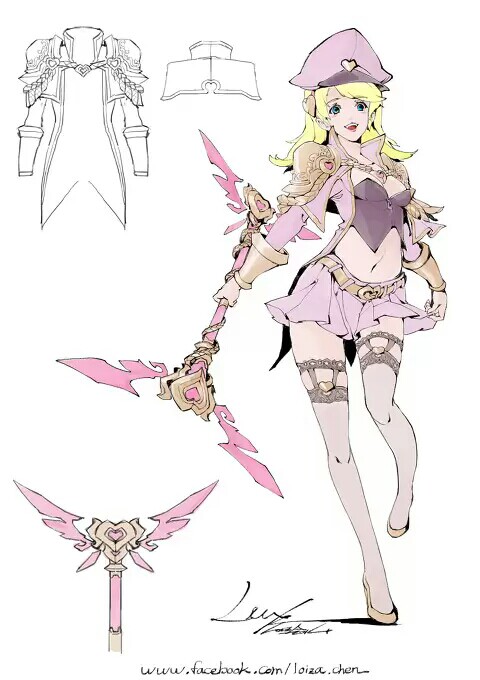 League of Legends cos charm era glorious girl Lux COSPLAY clothing customization limited-time special offer