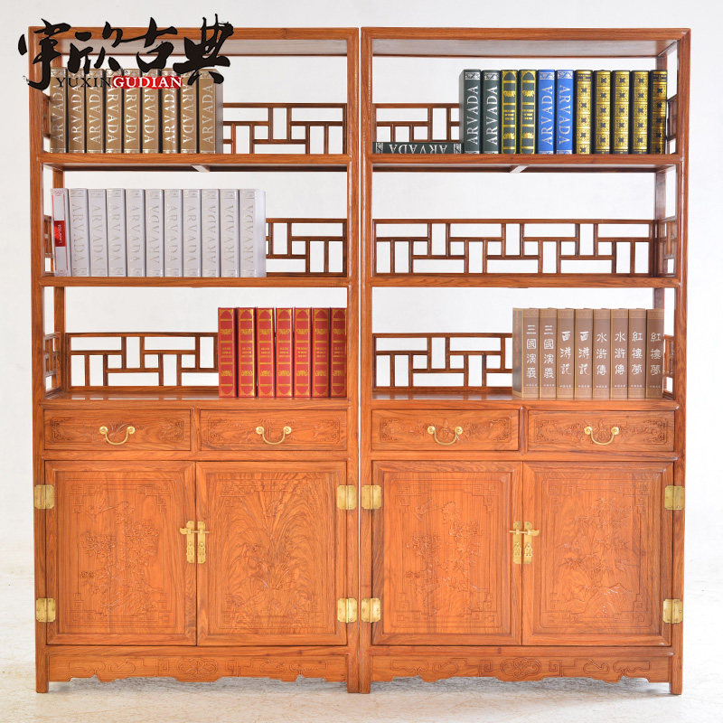 �����ŵ���ʽʵľ���yx102