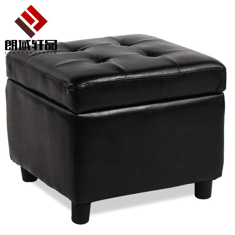 ������Ʒŷʽ��Ь�ʴ���ʰ��ʴ�Ьɳ����̤��ױС����