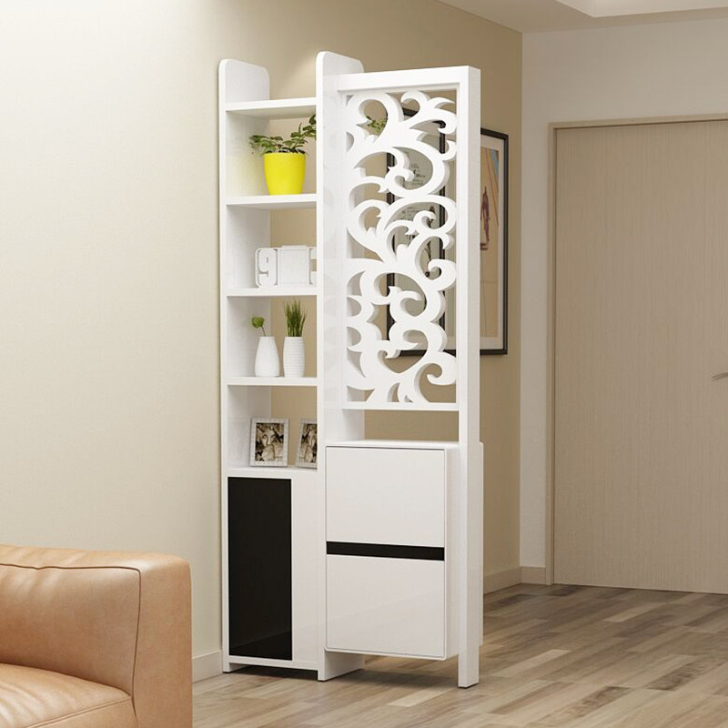 ��ά��ʦ�οռ�Լľ�񻨹�p015