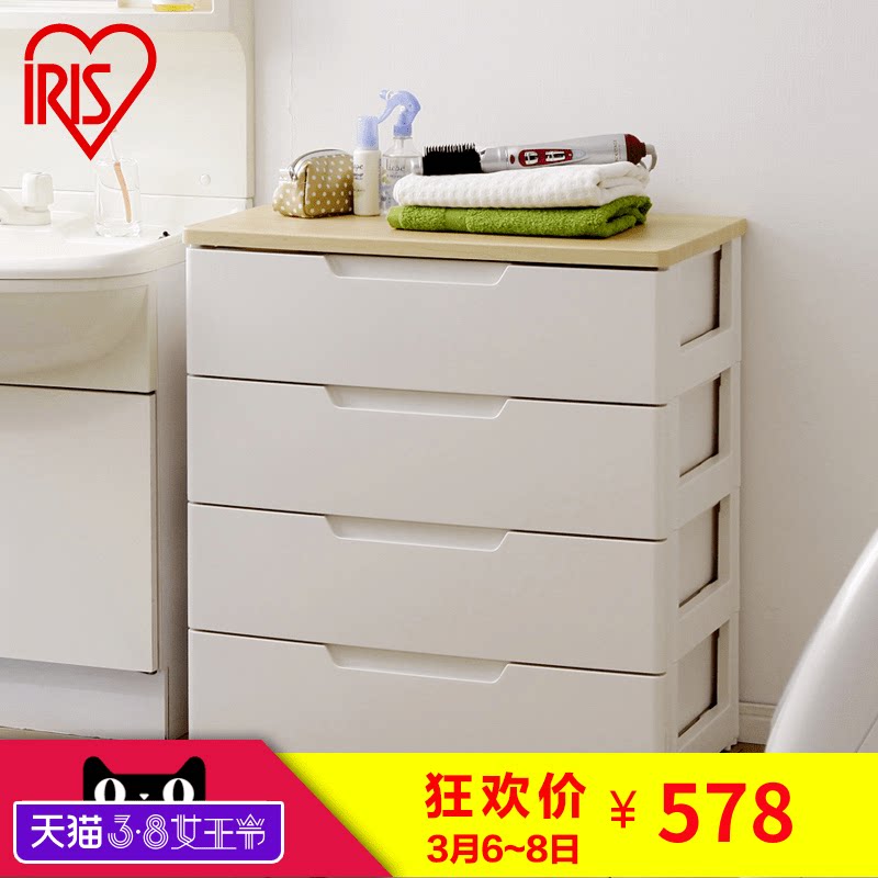 ����˼���Ͽ��ʹ�������