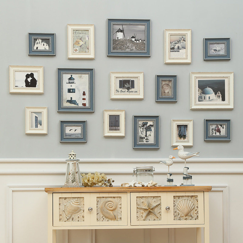 ���మ�Ҹ߷�����Ƭǽ�޵�-С16��