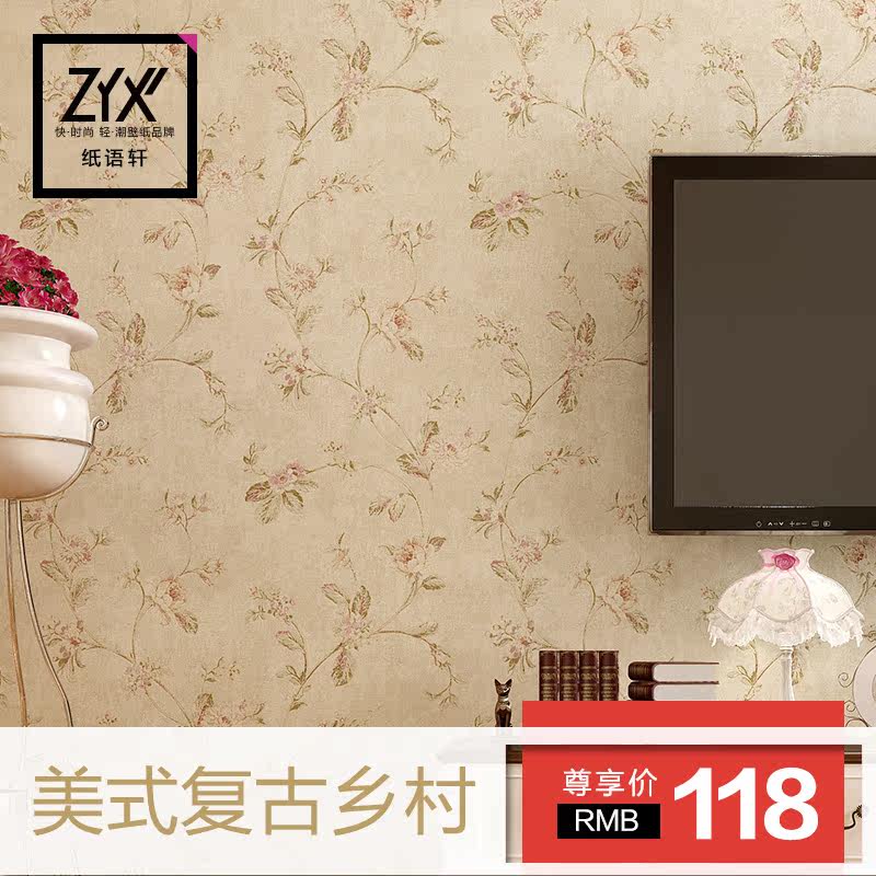 ֽ������ֽ��ʽ����1554