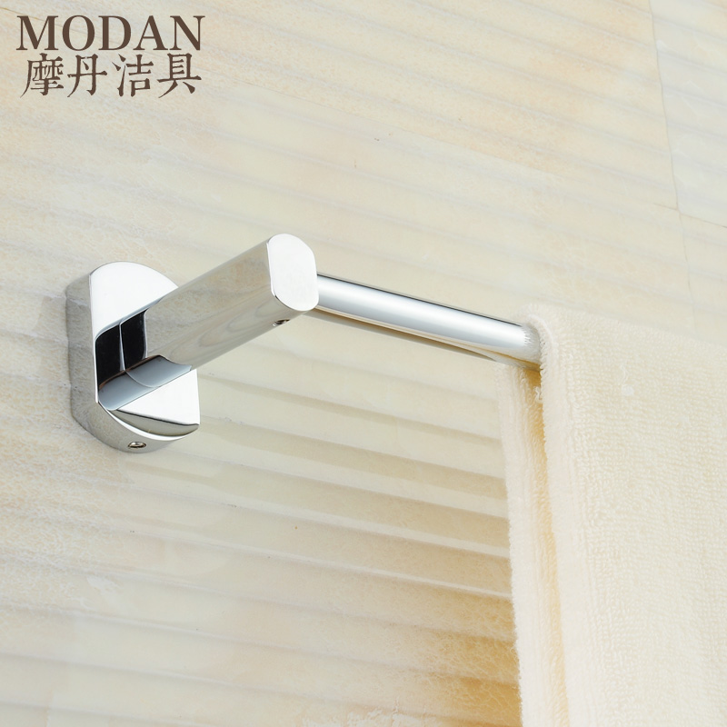 Ħ��ȫͭ����ë����MD-515