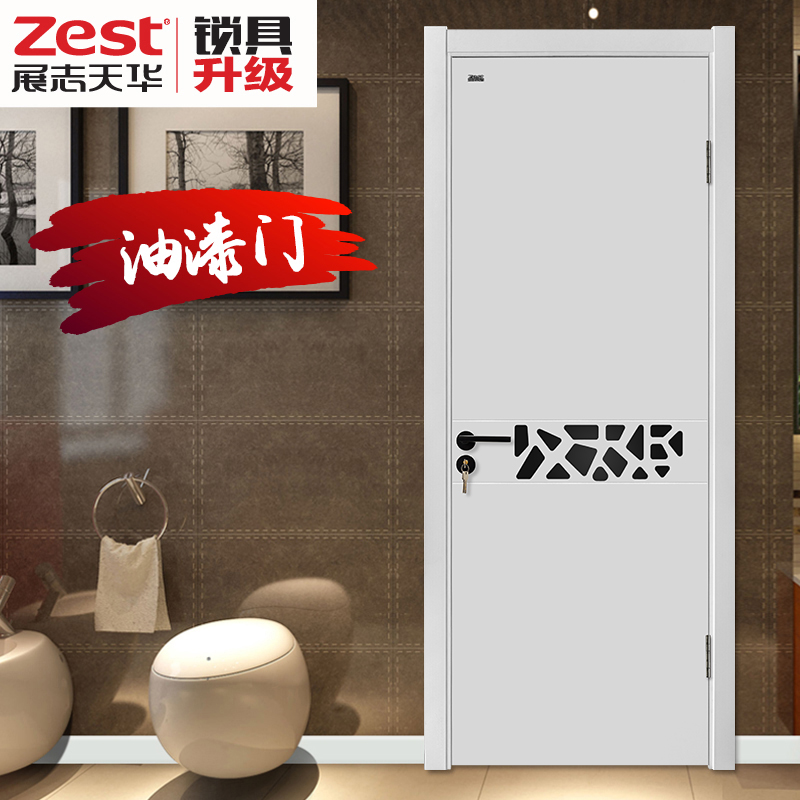 չ־�컪ľ�ž�����ʵľs028tb