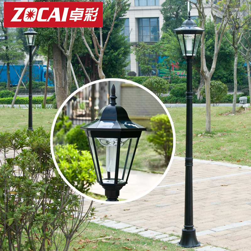 ׿��﮵��̫����·��PW-GGD0203