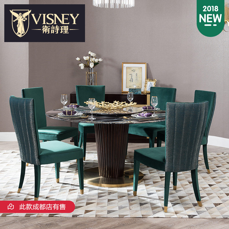 ��ʫ���Ҿ�on�ִ���Լ����ʯ20220CR