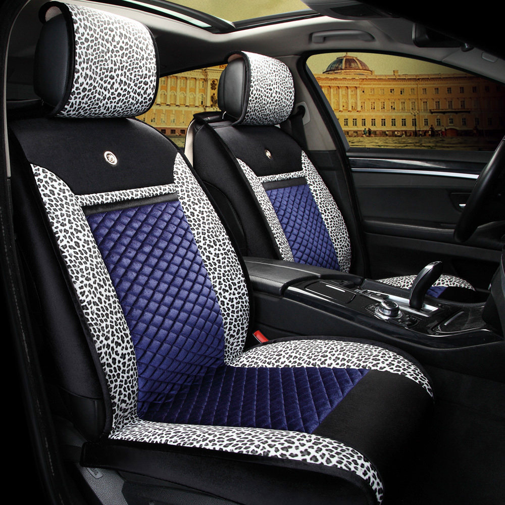 汽车坐垫夏四季四季季垫雪佛兰乐驰夏赛欧爱唯欧乐风乐骋