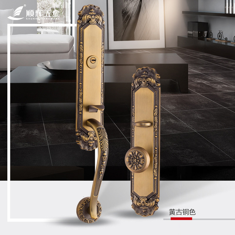 ˳�������������TM9250HL