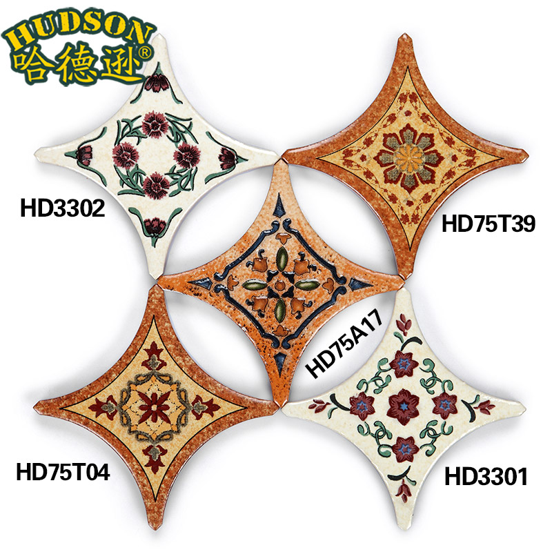 ����ѷ���к���שHD75A17