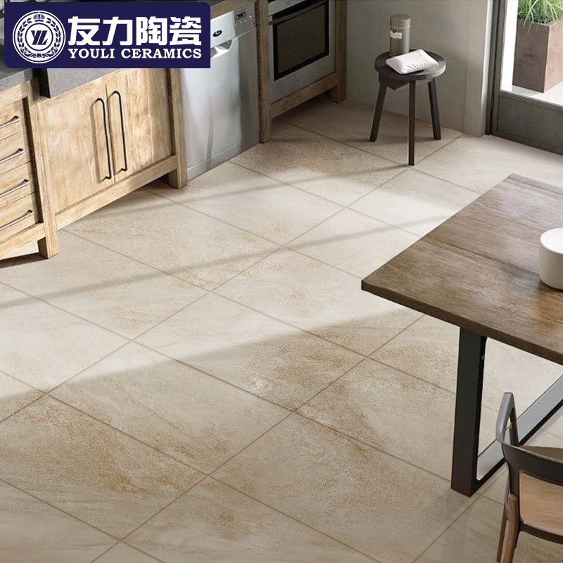 ����ŷʽ��שSYF3601