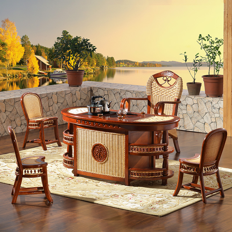 �����ٱ�ʵľ�����ηº�ľ����TM271