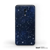 Skinat Vivo Xplay6 Мобильный телефон защитный фильм Шаг -на шаг -шаг -по высоте наклеек xplay6 на стикер оболочки мобильного телефона