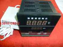 Huoyu Instrument Direct Sales Price SFWS Series Intelligent Temperature and Humidity Display Controller Set