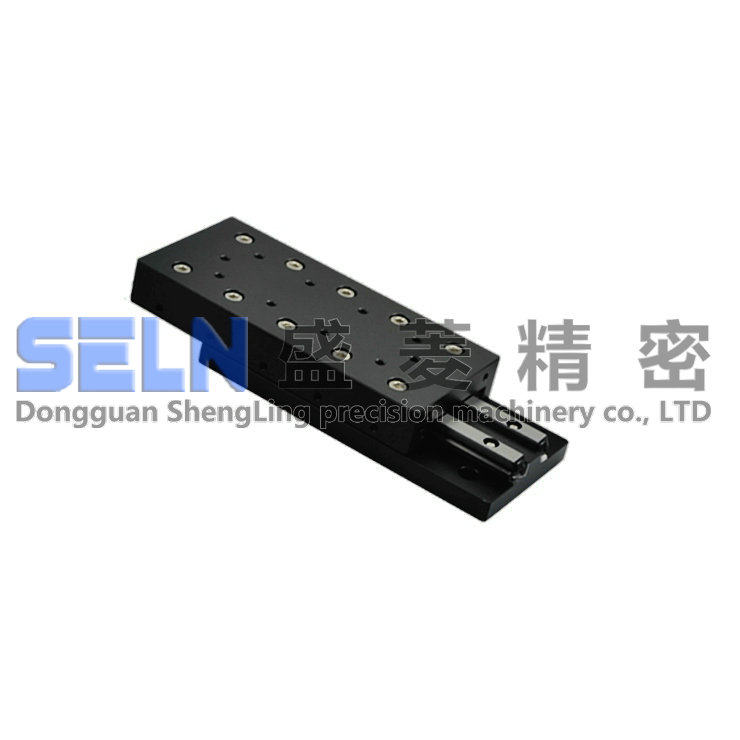 售/VRU1-/VRU10/25/35/45/55/65/75/85/交叉导轨交叉滚子导轨滑台