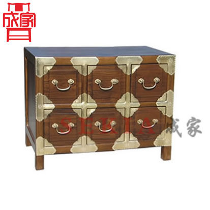 �ɼ���������ŵ�භ��GL-018