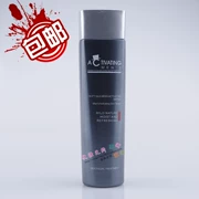 Mỹ phẩm lụa tơ tằm nam sống 160ml Chăm sóc nam giới kiểm soát dầu làm mới