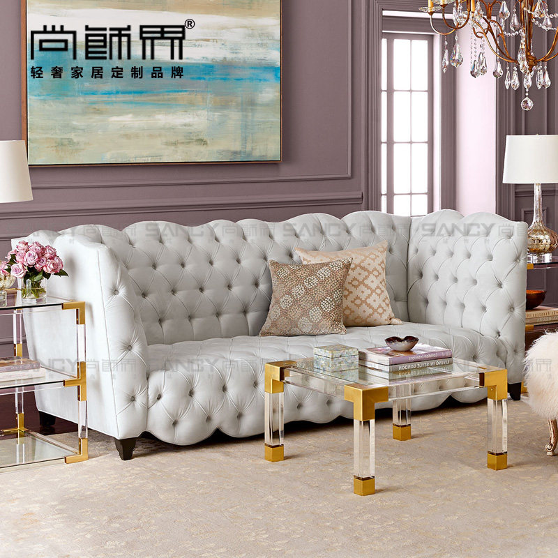 ���ν�ʵľɳ��417862