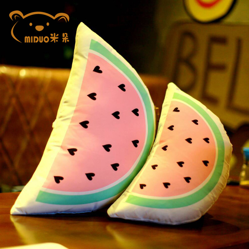 �׶俨ͨ����40CM