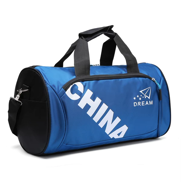 Товары от 久巨箱包