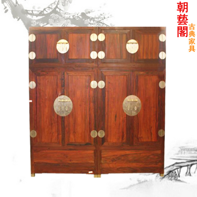 ���ո��ľסլ�Ҿ����κ���֦�¹�cyg-038