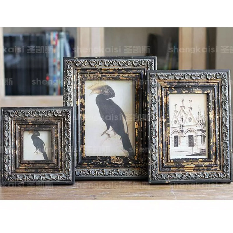 ʥ��˹���ŷʽ���ſ�