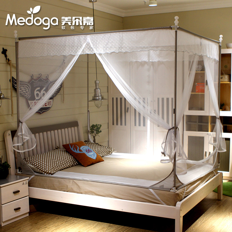 ����η������ʼ���