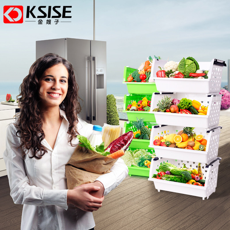 ��ɩ�ӼӺ��ſ���JSZ-ZWJ160711