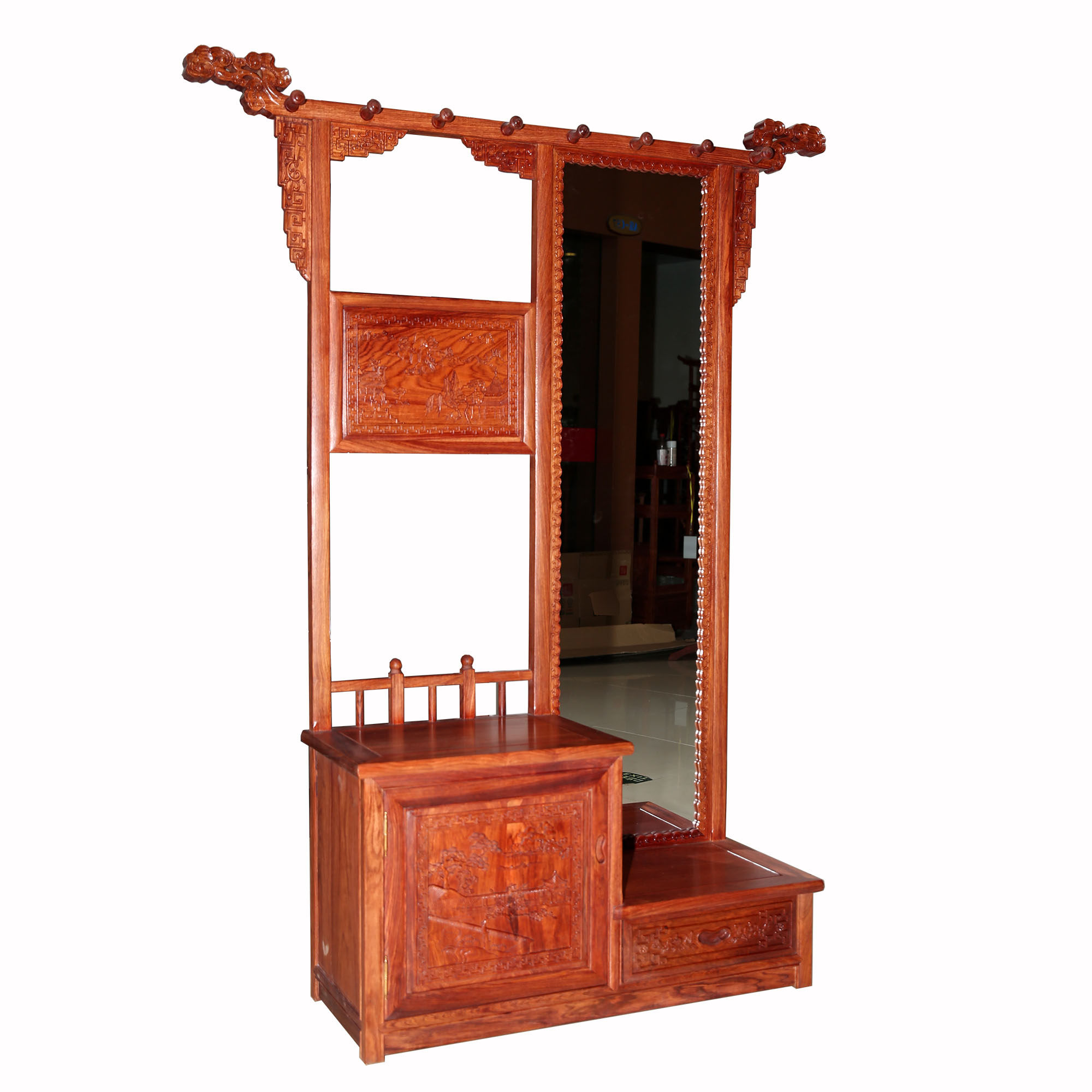 ���ɿ���ʽʵľ��ؾ��� ls-2400