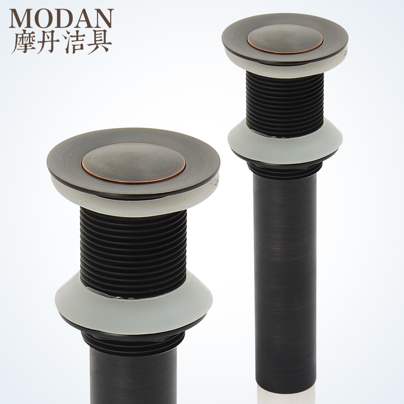 Ħ��ȫͭ�ڷ¹ŵ���������ˮ��MD-164