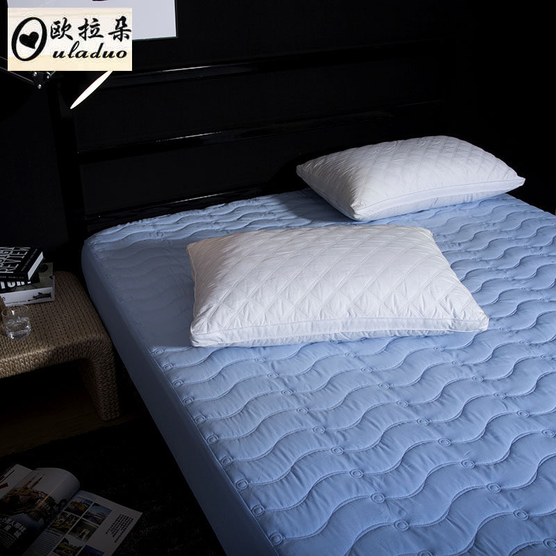 ŷ���䴲�Ҵ��׼��޴���6680