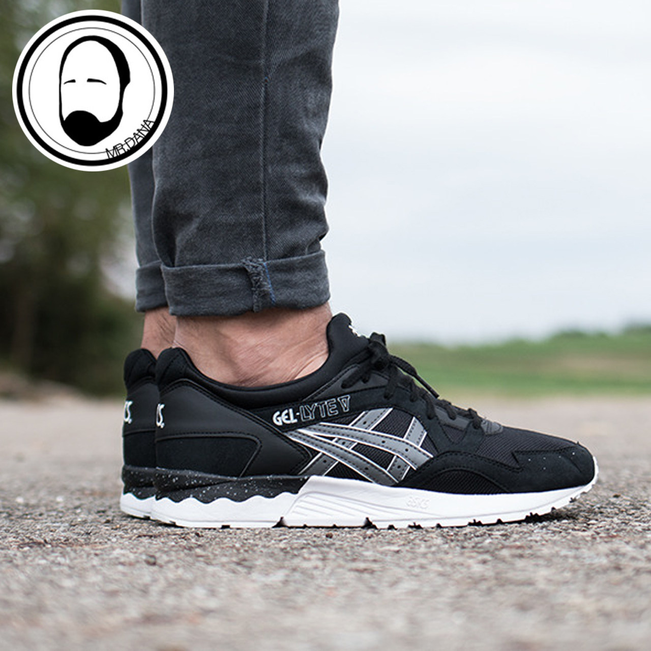 hardloopkleding asics