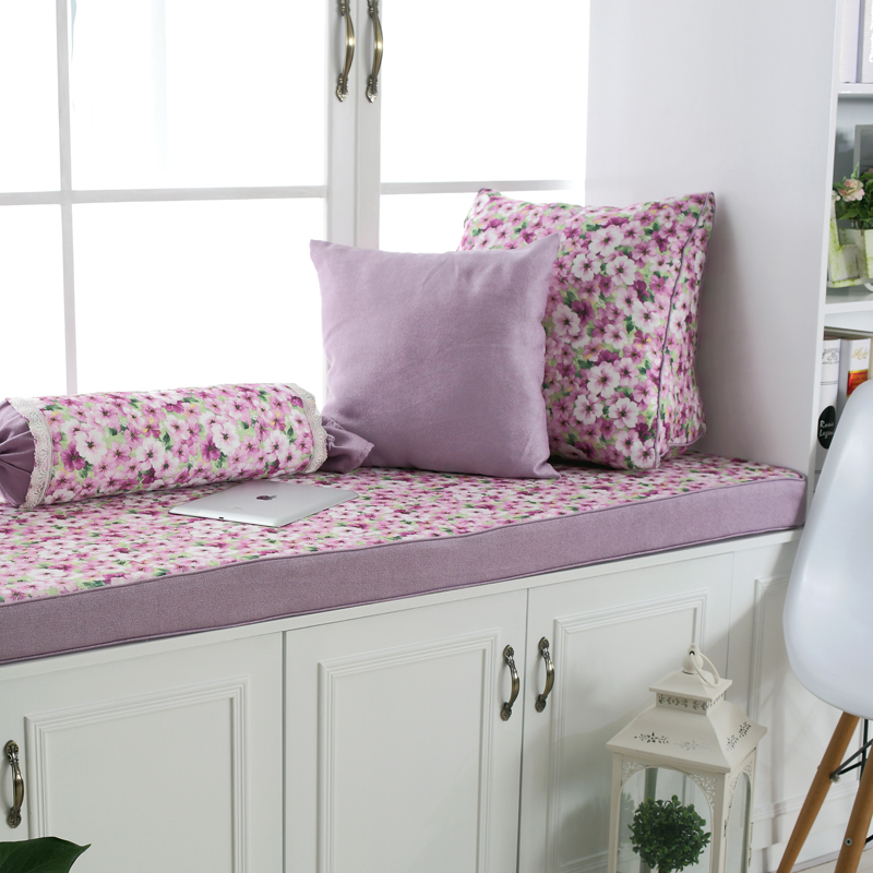 ����Ʈ����SY89214