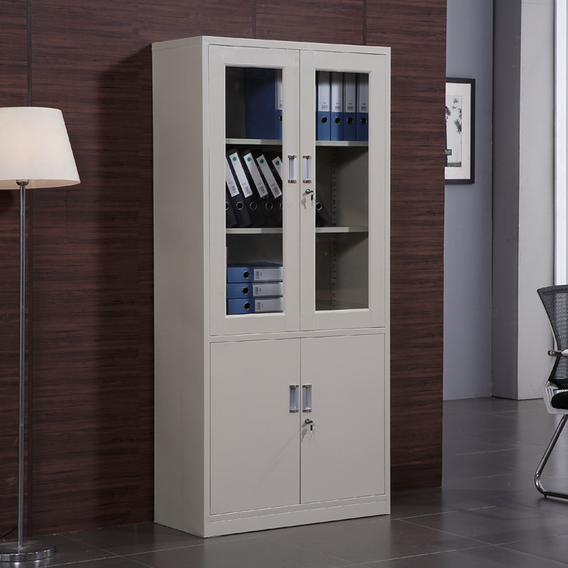 �¿��ָ��ư칫�Ҿ߼Ӻ����е��