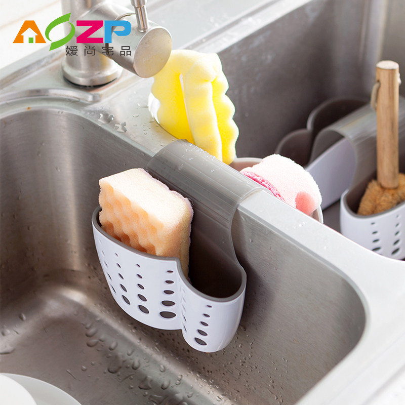 ����լƷˮ����ˮ��B-0299