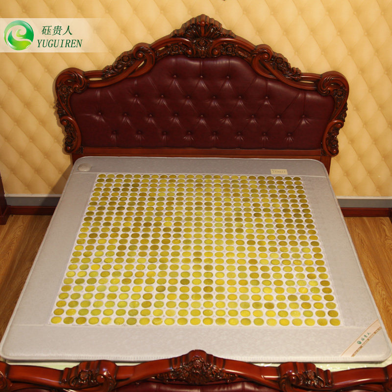 ����˱�������ʯ����2016029