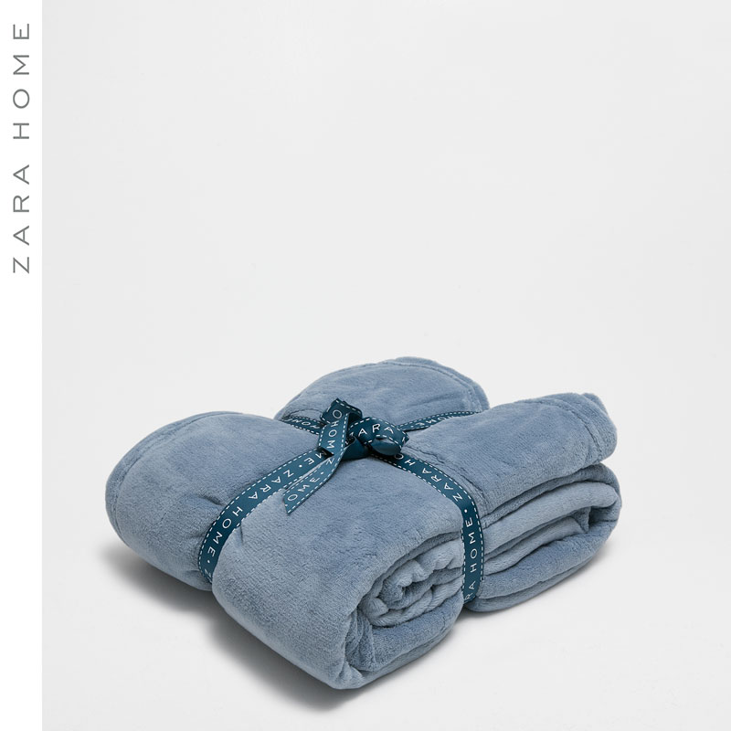 zarahome�����޲�ë̺ 41310004431-22