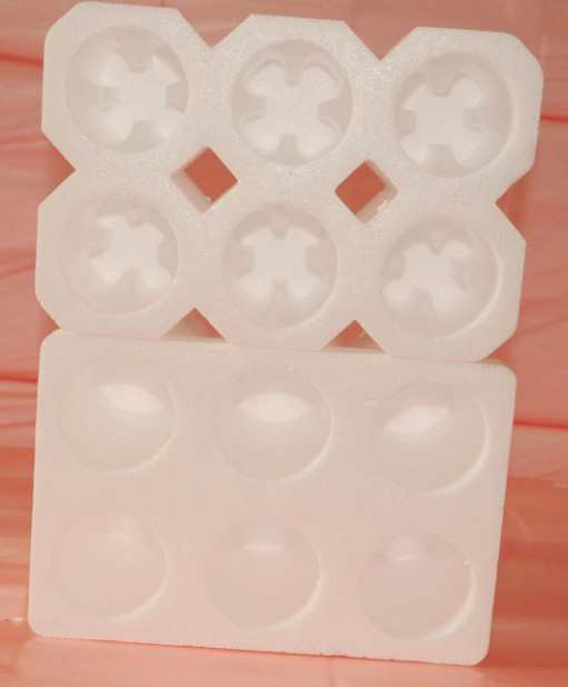 Beer Drinks Red Wine Foam Box 375 ml Packaging Ice Sharp Milk Foam